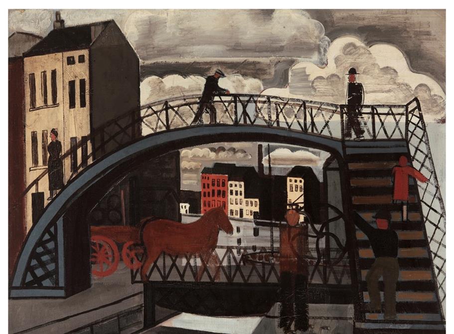 JEAN BRUSSELMANS